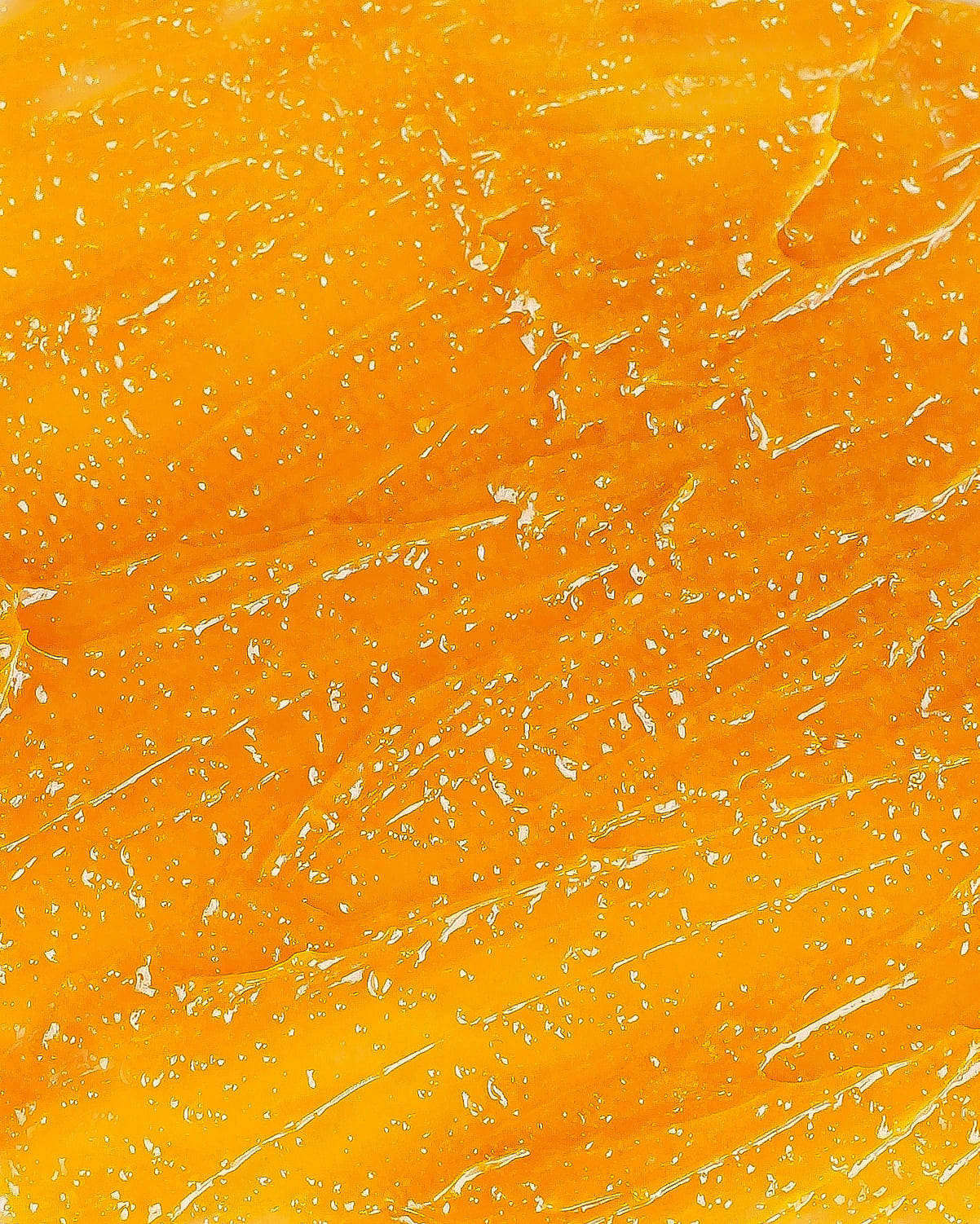 Miskita Batana Butter (50ml) (New Variant!)