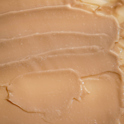 Aurea Batana Oil (50ml) (New Variant!)